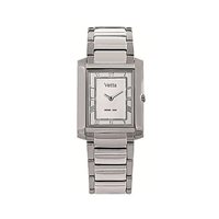 Orologio Vetta Uomo LUCENS in Acciaio VW0029 - VW0029